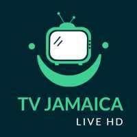 TV Jamaica