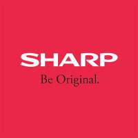Sharp CE MEA