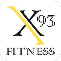 X93 Fitness on 9Apps