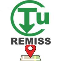 UBE SAN JUAN TU REMIS