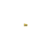 Ctrl Folder icon