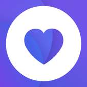 Heart Well - Blood Pressure, Heart Disease App on 9Apps