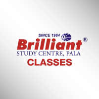 Brilliant Pala Classes on 9Apps