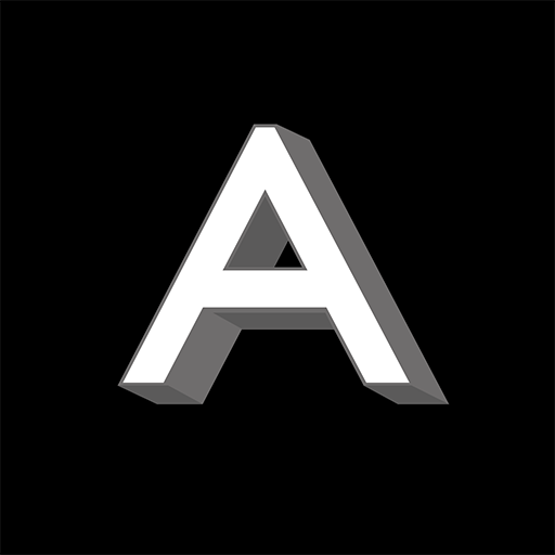 AMARO: Comprar Roupas e Produtos de Beleza Online icon