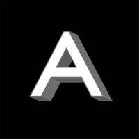 AMARO: Comprar Roupas e Produtos de Beleza Online