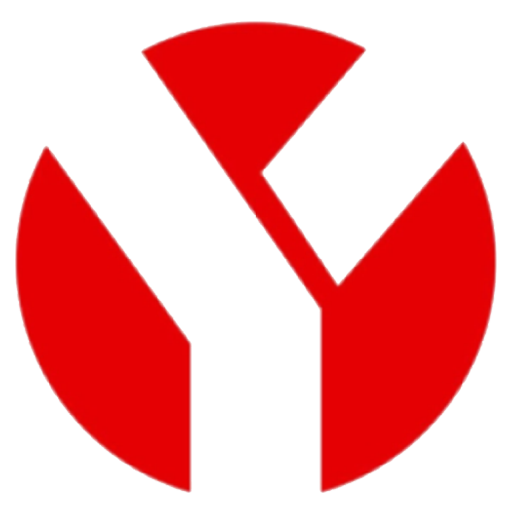 Yo App Store - Create, Sell ,Grow #E-Commerce App icon