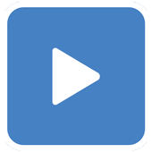 Музыка из VK icon