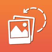 Recover deleted photos - Recover deleted chat on 9Apps