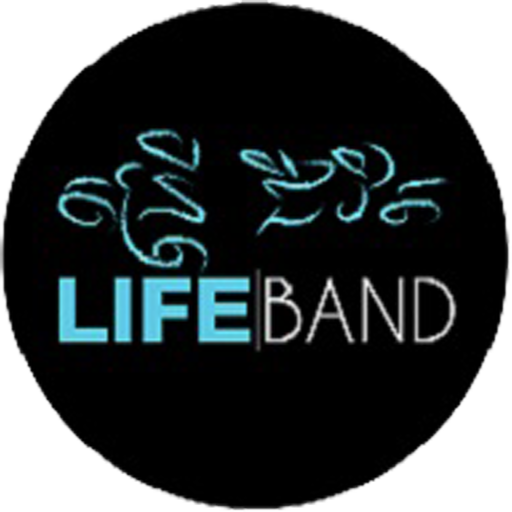 LIFE BAND Khmer Christian Song icon
