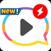 Free Sharechat lite 2019 Advice أيقونة