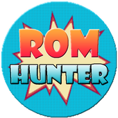 Ragnarok M Hunter أيقونة