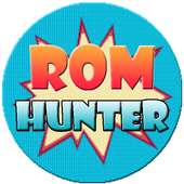 Ragnarok M Hunter on 9Apps