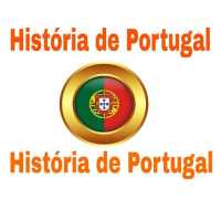 História de Portugal on 9Apps