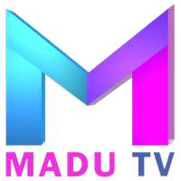 Madu TV