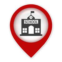 School Locator