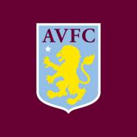 Aston Villa