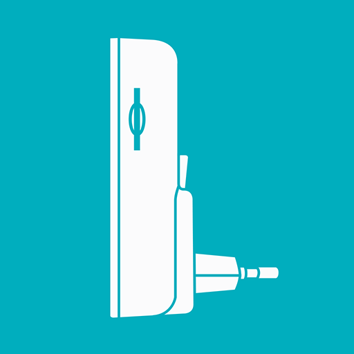 ikon SimPal GSM Control