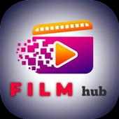 Film Hub on 9Apps