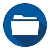 CoFile - File manager icon