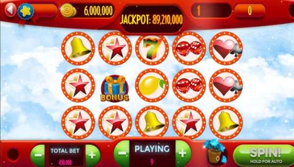 Rediff Money - Slots Win Real Online App Jackpot screenshot 1