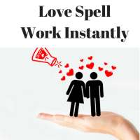 Love Spell That Works on 9Apps