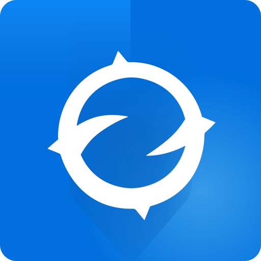 ArcGIS Earth icon