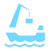 Mariana - Find Your Missing Stuff icon