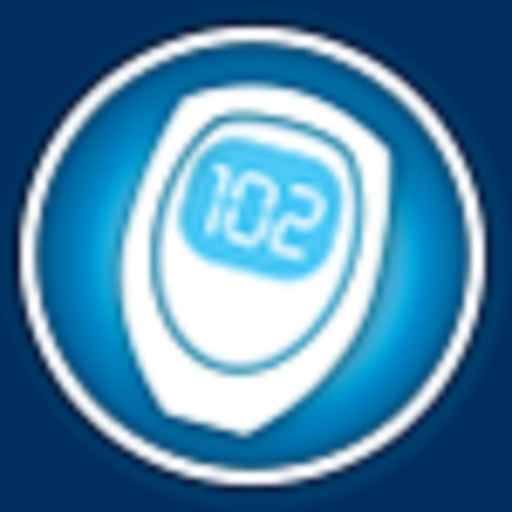 TRUE MANAGER™ AIR icon