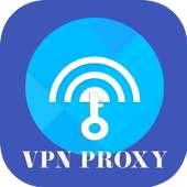Super VPN Proxy Pro on 9Apps