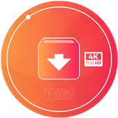 Video &amp; Photo Downloader for Instagram icon