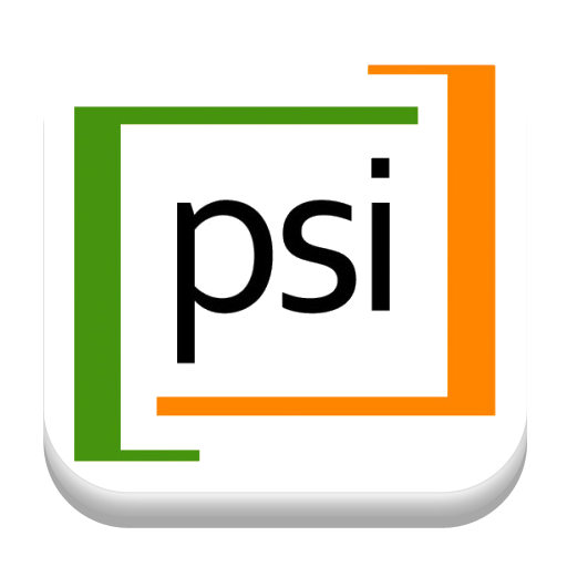 Business Unusual icon
