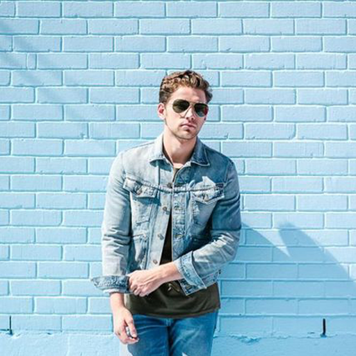 Pose for Boys Photography Male icon