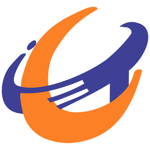 Intercity Travels icon