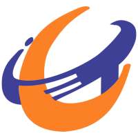 Intercity Travels on 9Apps