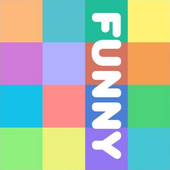 Funny Laughing Sounds icon