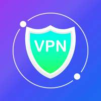 Fast VPN - Fast and Secure VPN