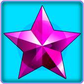 Video Star Collection on 9Apps