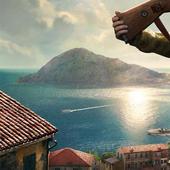 Guide for Sniper Elite 4 icon