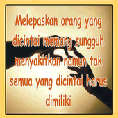 Kumpulan Kata-Kata Mutiara icon