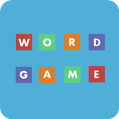 ikon Tebak Kata Lengkap