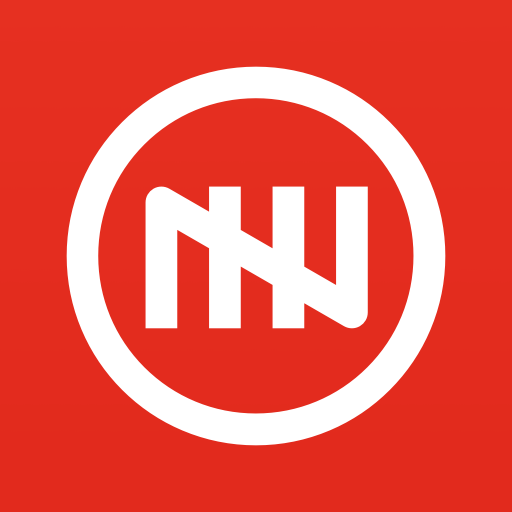 Spencer at November Five icon