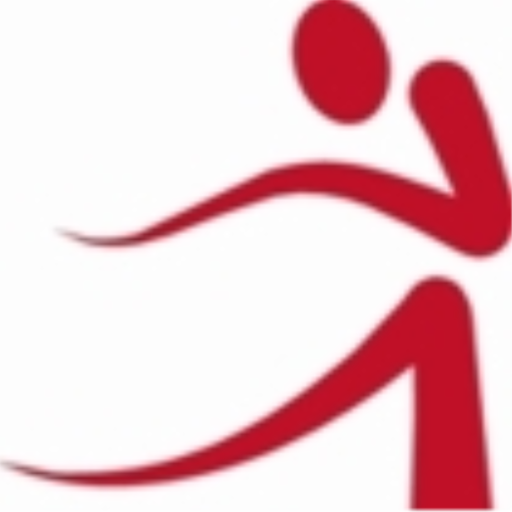 Physio Sports Fitness icon