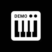 G-Stomper VA-Beast Synth DEMO