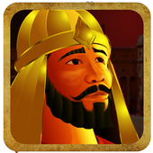 Padmawati Rani - War Game icon