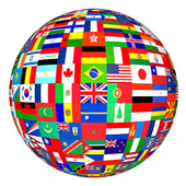 Bubble Shoot 2017 icon