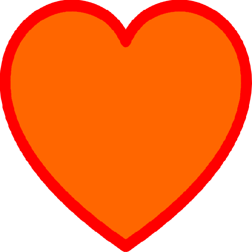 Loving Universe icon