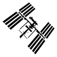 ISS Live Video FREE on 9Apps
