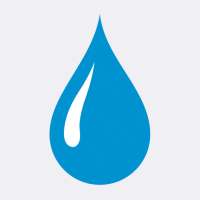 Hydrate Now on 9Apps