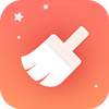 File Manager- Speed booster, Phone cleaner icon