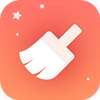 File Manager- Speed booster, Phone cleaner
